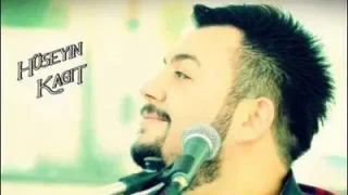 Hüseyin Kağıt Son Bir Defa