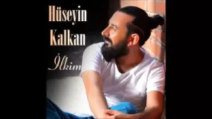 Hüseyin Kalkan – Gel Gönül Gidelim Aşk Ellerine