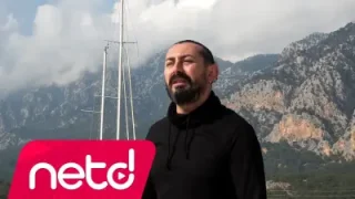 Hüseyin Kalkan Yarim Derdini Ver Bana