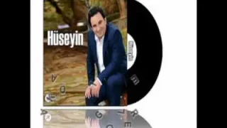 Hüseyin Kara Gölgeler