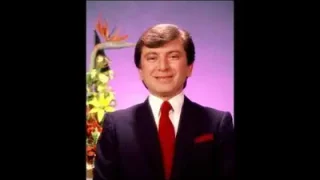 Hüseyin Karaduman Ağlarsa Anam Ağlar