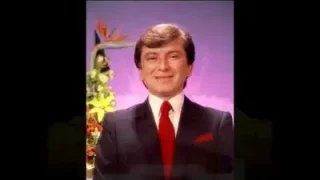Hüseyin Karaduman Bana Seçtiğini Söyle
