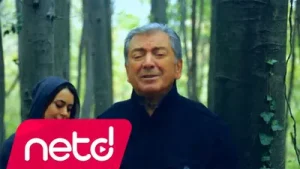 Hüseyin Karaduman Nesine Yar Nesine Albüm Kapağı