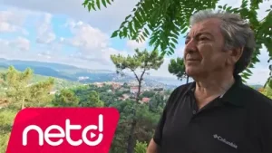 Hüseyin Karaduman Sen Nerdesin Albüm Kapağı