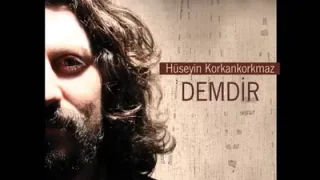 Hüseyin Korkankorkmaz Deli Misin Divane Mi
