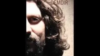 Hüseyin Korkankorkmaz Muhabbet Açılsın