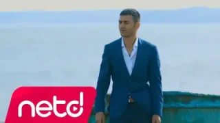 Hüseyin Öğretmen Nazlı Yar