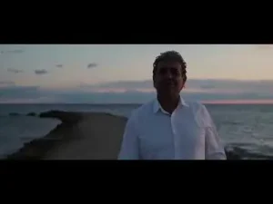 Hüseyin Öksüz Minik Kuş Albüm Kapağı