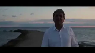 Hüseyin Öksüz Minik Kuş
