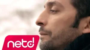 Hüseyin Öztürk Mukadderat