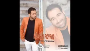 Hüseyin Poyraz Yavrum