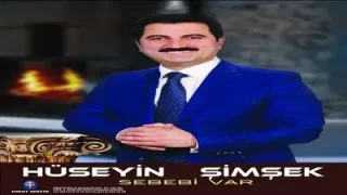 Hüseyin Şimşek Nazmiyem