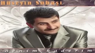Hüseyin Subaşı Görsene