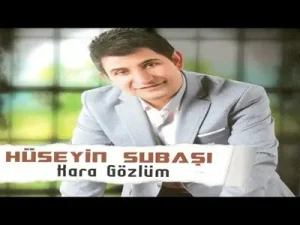 Hüseyin Subaşı Hastayım Sana