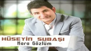 Hüseyin Subaşı Raslayamadım