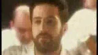 Hüseyin Tatar Gömleğim Beyaz