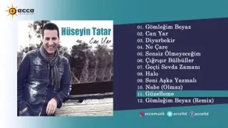 Hüseyin Tatar Güzelleme