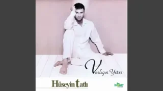 Hüseyin Tatlı Yalancının Birisin