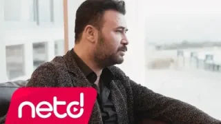 Hüseyin Tatlıses Sana Kalbim Geçti