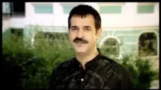 Hüseyin Turan Acayip Hayvanlara Benziyirsen
