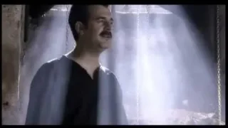Hüseyin Turan Al Yeşil Dokun Anneler