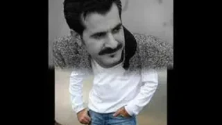 Hüseyin Turan Garibim