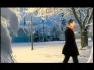 Hüseyin Turan Gönül