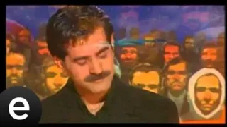 Hüseyin Turan Kirvem