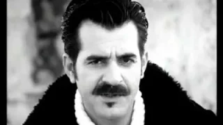 Hüseyin Turan Söyleyemedim