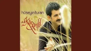 Hüseyin Turan Uyandım Sabah İle