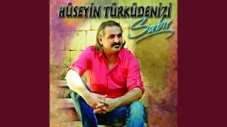 Hüseyin Türküdenizi Ağlar Oldu Felek Bize