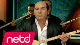 Hüseyin Uğurlu