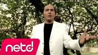 Hüseyin Uğurlu Ahu Gözlüm