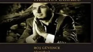 Hüseyin Uğurlu Fendiye