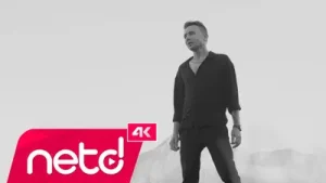 Hüseyin Yalçın Ferhat Sılcan Dua