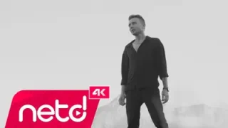 Hüseyin Yalçın Ferhat Sılcan Dua