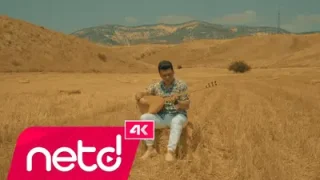 Hüseyin Yeşilyurt – Demir Nemden İnsan Gamdan Çürüyor