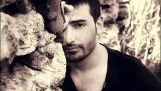 Hüseyin Yılmaz Bitirmeliyim