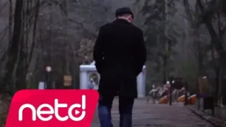 Hüseyin Yılmaz Uçmasın Turnalar