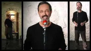 Hüsnü Arkan Ayar