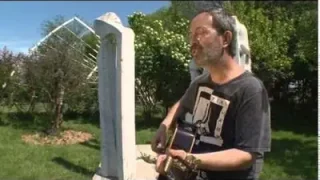 Hüsnü Arkan Hoşgeldin