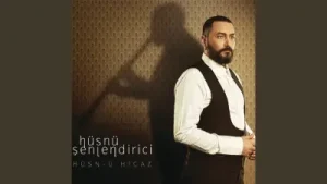 Hüsnü Şenlendirici Gelin Ne Olur
