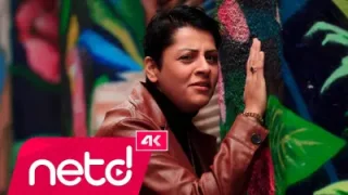 Hüzün Dönemem Artık