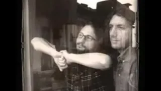 Hüzün Kovan Kuşu