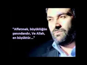Hz. Vahşi Dursun Ali Erzincanlı Albüm Kapağı