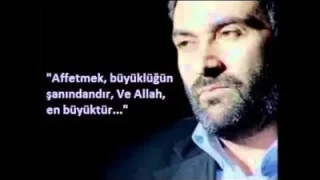 Hz. Vahşi Dursun Ali Erzincanlı