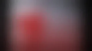 İbo Bulamadım Gaziosmanpaşa’nın En Güzel Kızına Özel