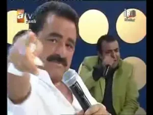 İbo Ve Uğur Karakuş İlahii Kaçırmayın Çok Güzel 2008 Youtube Albüm Kapağı
