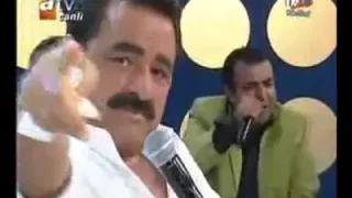 İbo Ve Uğur Karakuş İlahii Kaçırmayın Çok Güzel 2008 Youtube