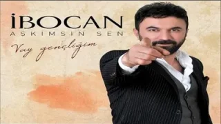 İbocan Gel Ayşem